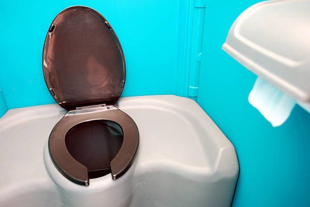 Best Portable toilet rental cost  in Weston, MO